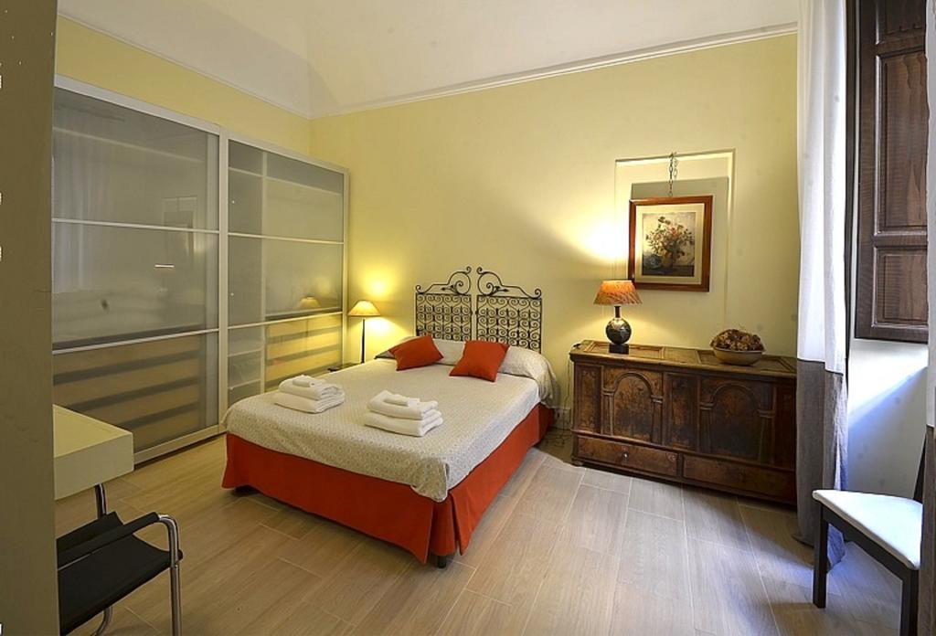 Teverecentro Apartment โรม ภายนอก รูปภาพ
