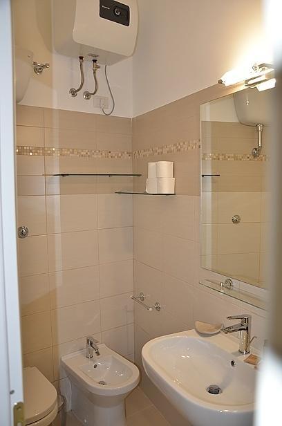 Teverecentro Apartment โรม ภายนอก รูปภาพ