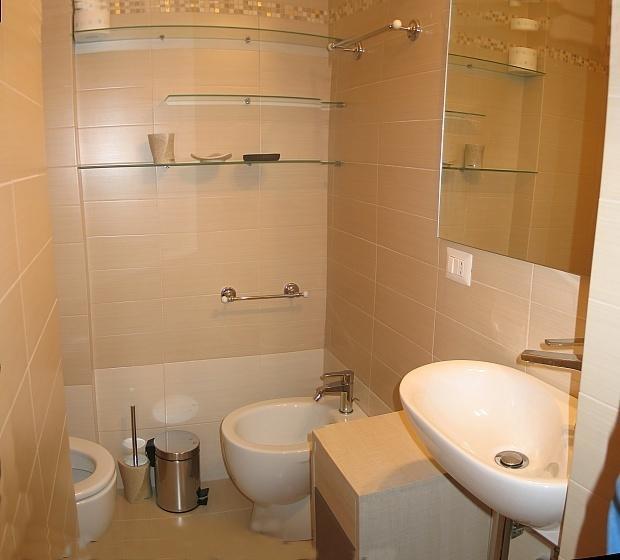 Teverecentro Apartment โรม ภายนอก รูปภาพ